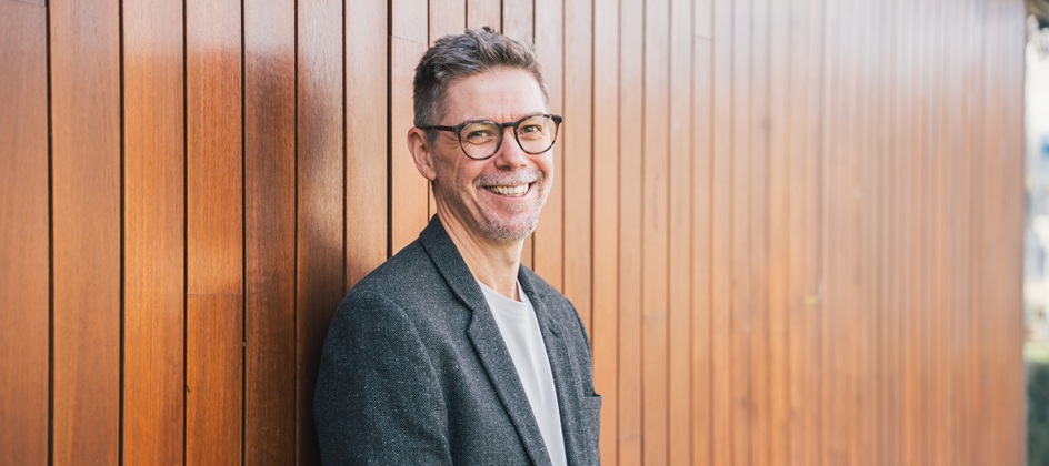Spekk acquires Pablo and appoints AI chief